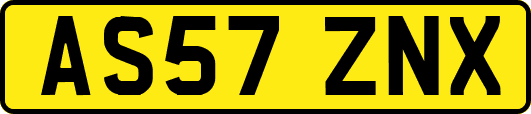 AS57ZNX
