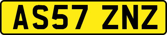 AS57ZNZ
