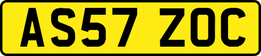 AS57ZOC