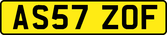 AS57ZOF