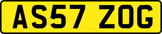 AS57ZOG