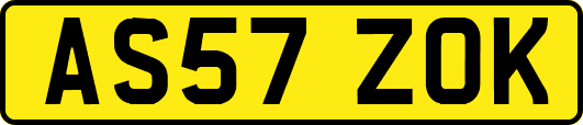 AS57ZOK