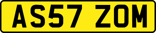 AS57ZOM