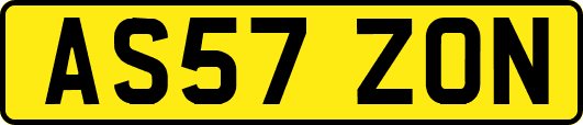 AS57ZON