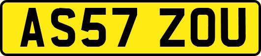 AS57ZOU