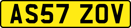 AS57ZOV
