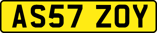 AS57ZOY