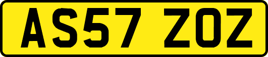 AS57ZOZ