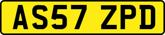 AS57ZPD
