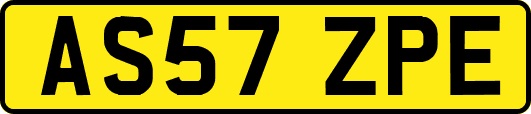 AS57ZPE