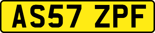 AS57ZPF