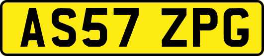 AS57ZPG