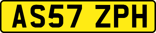 AS57ZPH