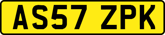 AS57ZPK