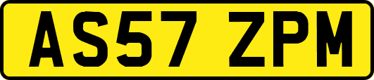 AS57ZPM