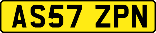 AS57ZPN