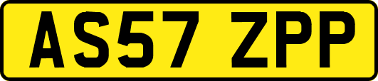 AS57ZPP