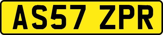 AS57ZPR