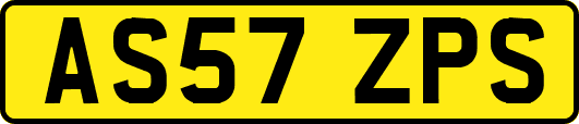 AS57ZPS