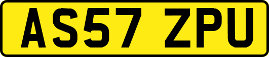 AS57ZPU