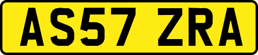 AS57ZRA