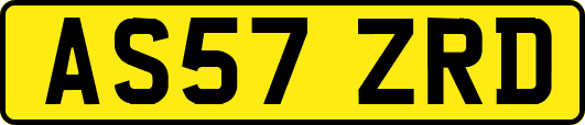 AS57ZRD
