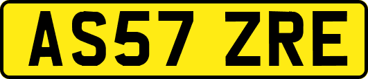 AS57ZRE