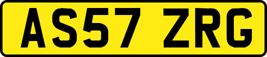 AS57ZRG