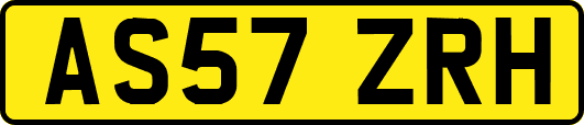 AS57ZRH
