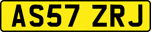 AS57ZRJ