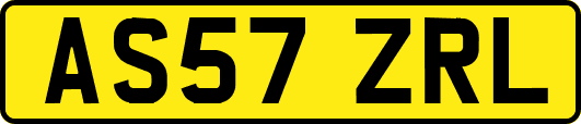 AS57ZRL