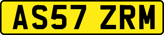 AS57ZRM