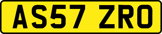 AS57ZRO