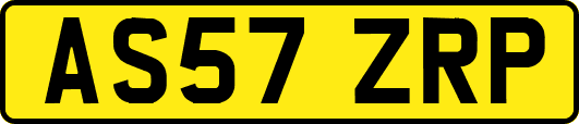 AS57ZRP