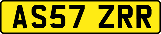 AS57ZRR