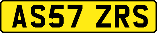 AS57ZRS