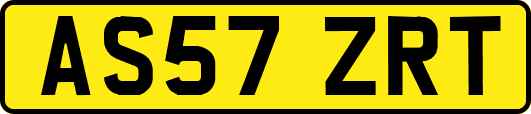 AS57ZRT