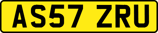 AS57ZRU