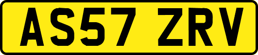 AS57ZRV