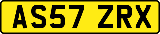 AS57ZRX