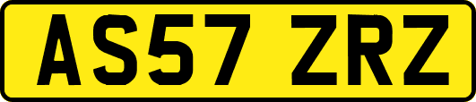 AS57ZRZ