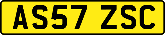 AS57ZSC
