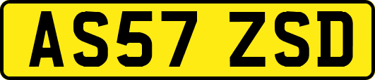 AS57ZSD