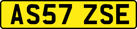 AS57ZSE