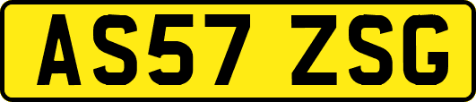 AS57ZSG
