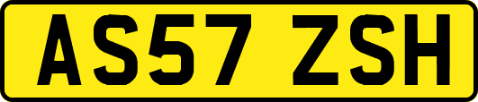 AS57ZSH
