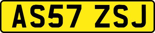 AS57ZSJ
