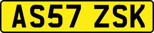 AS57ZSK
