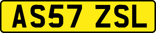 AS57ZSL