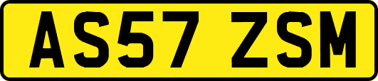 AS57ZSM